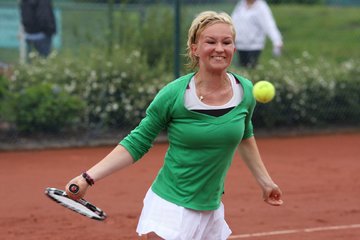 Bild 345 - 11.HSP - 2008